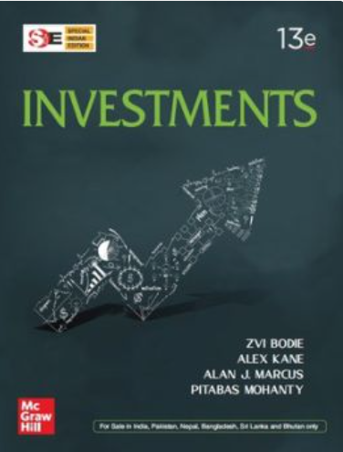 Investments